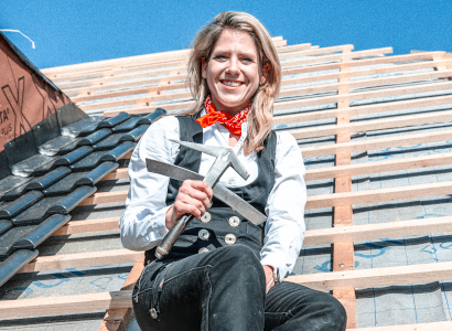 Anna_Bild Anna_Bild