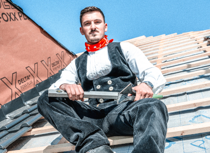 Lorenc_Bild Lorenc_Bild