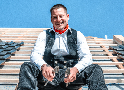 Mike_Bild Mike_Bild