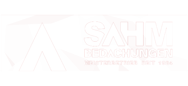 Sahm Bedachungen