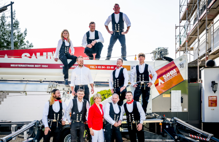 Sahm_Team_bild Sahm_Team_bild